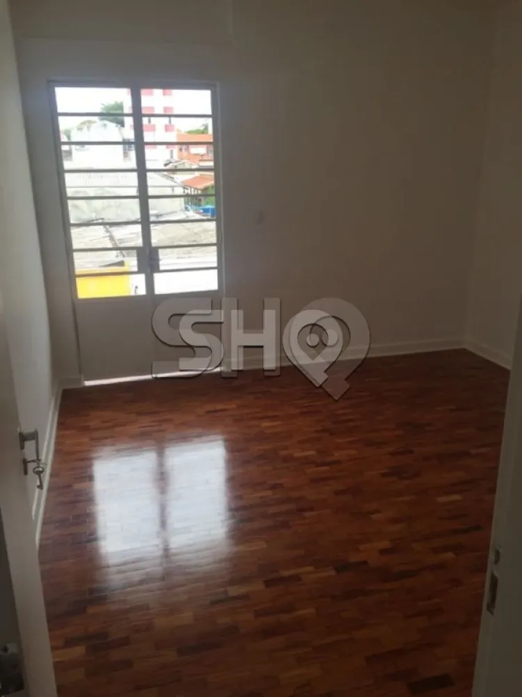 Apartamento, 3 quartos, 161 m² - Foto 6