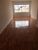 Apartamento, 3 quartos, 161 m² - Foto 2