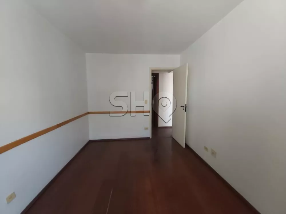 Apartamento à venda com 2 quartos, 79m² - Foto 10