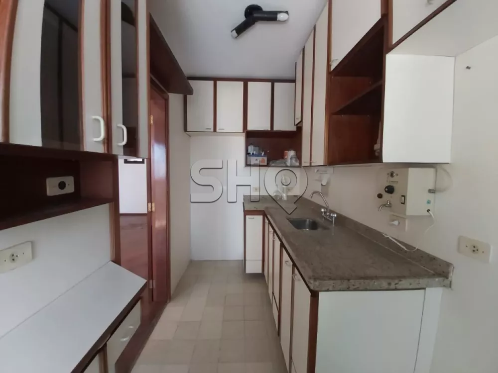 Apartamento à venda com 2 quartos, 79m² - Foto 8