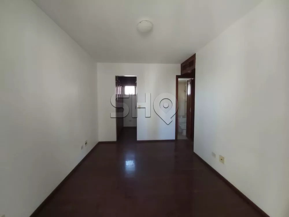 Apartamento à venda com 2 quartos, 79m² - Foto 6