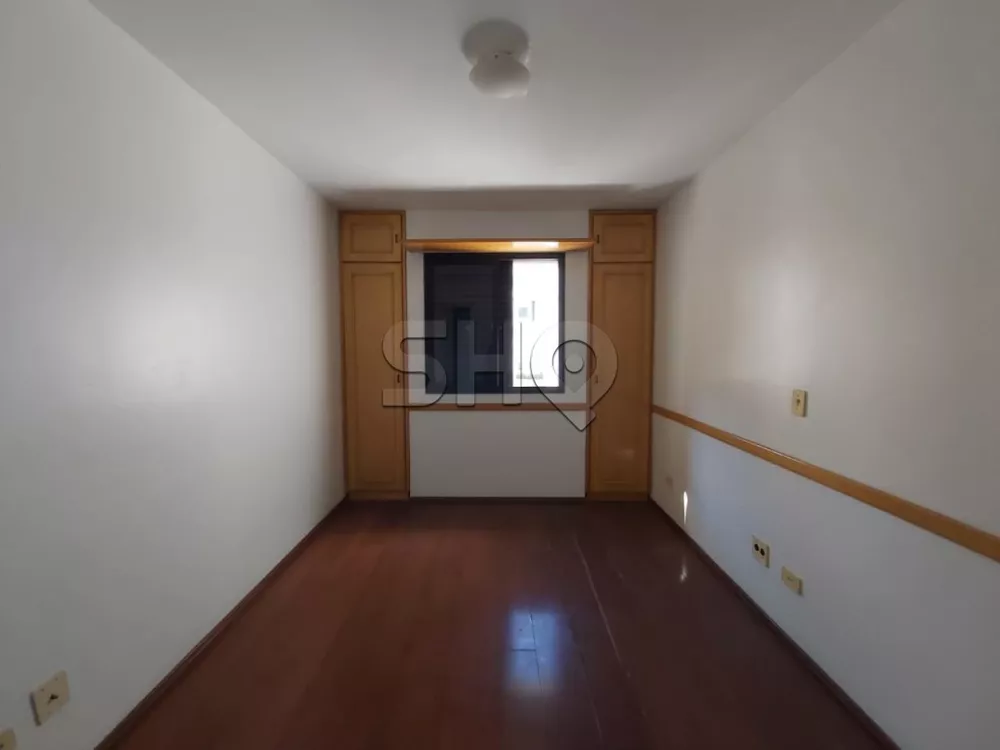 Apartamento à venda com 2 quartos, 79m² - Foto 9