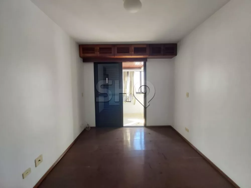 Apartamento à venda com 2 quartos, 79m² - Foto 7