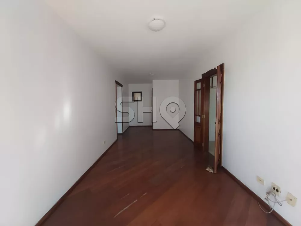 Apartamento à venda com 2 quartos, 79m² - Foto 3