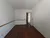 Apartamento, 2 quartos, 79 m² - Foto 10