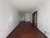 Apartamento, 2 quartos, 79 m² - Foto 2