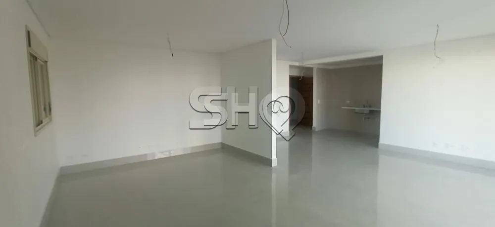 Apartamento, 3 quartos, 120 m² - Foto 3