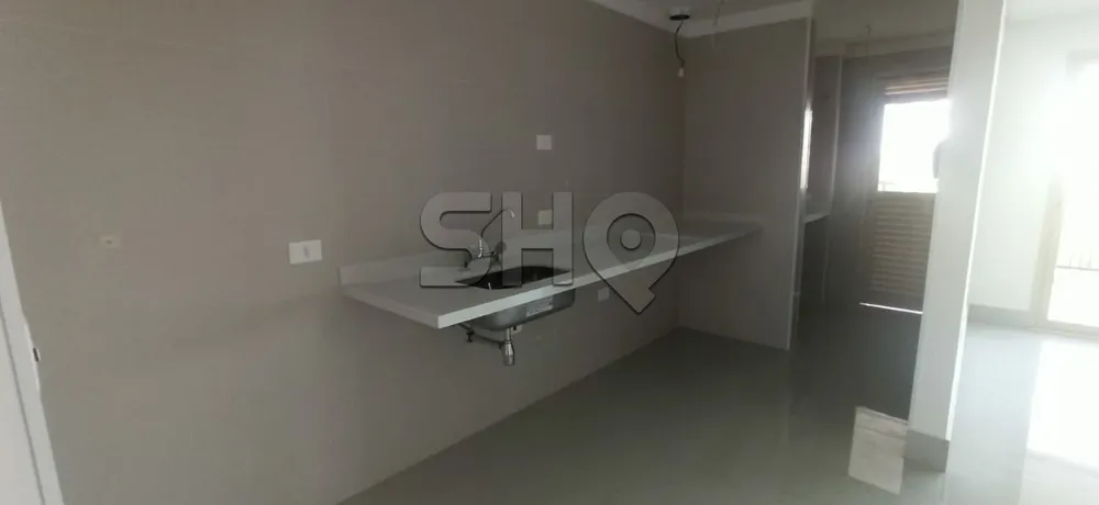 Apartamento, 3 quartos, 120 m² - Foto 1