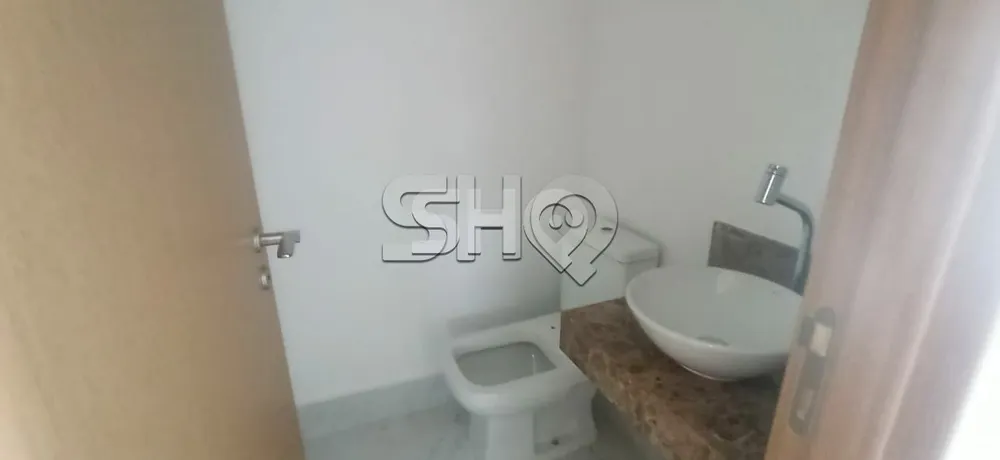 Apartamento, 3 quartos, 120 m² - Foto 2