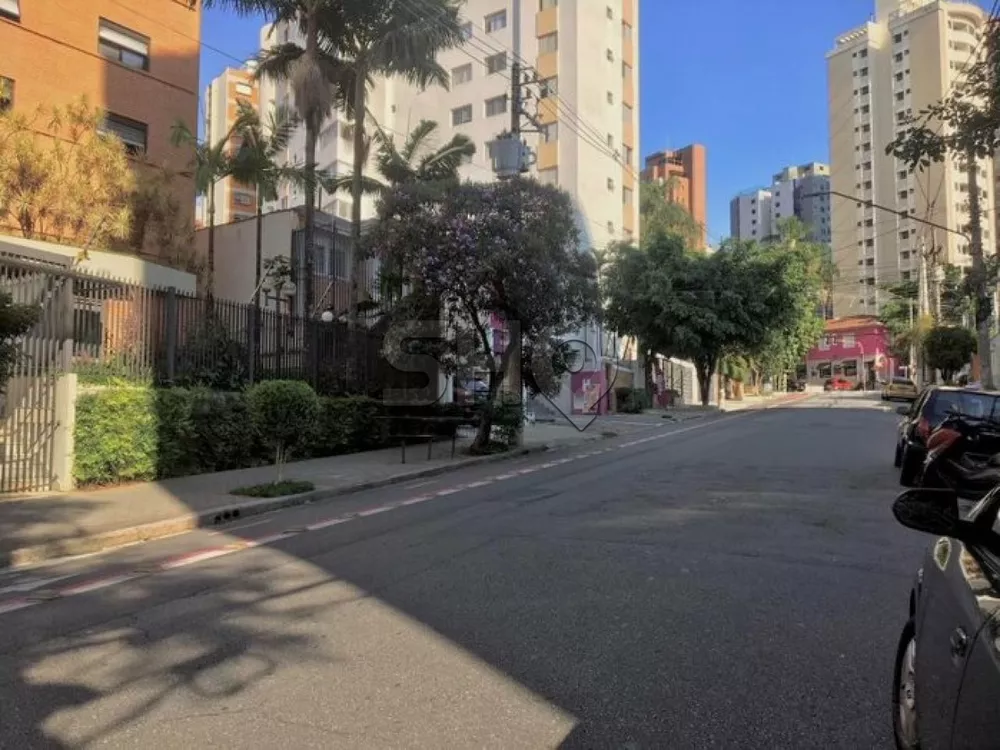 Sala-Conjunto, 32 m² - Foto 8