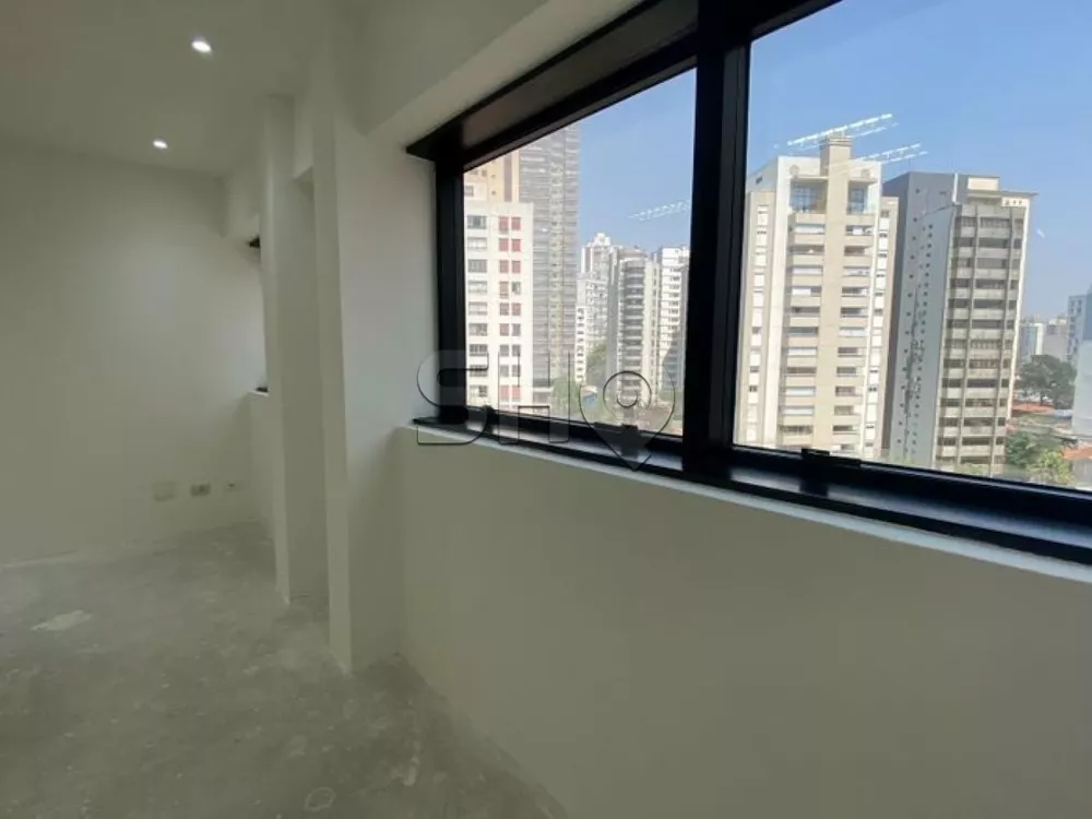 Sala-Conjunto, 32 m² - Foto 2
