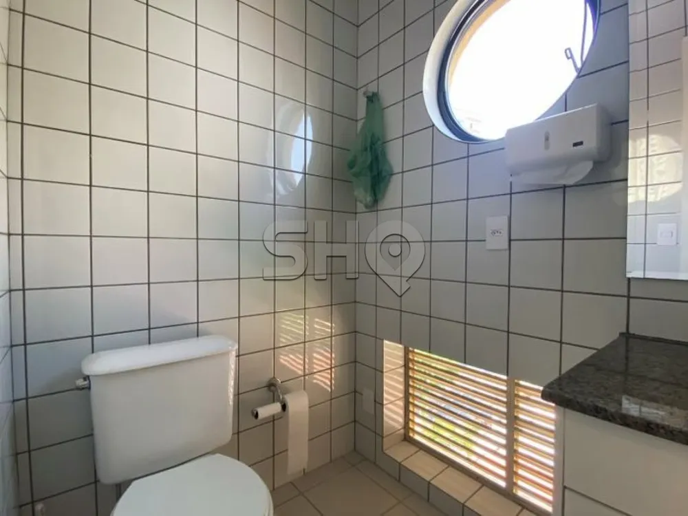 Sala-Conjunto, 32 m² - Foto 6