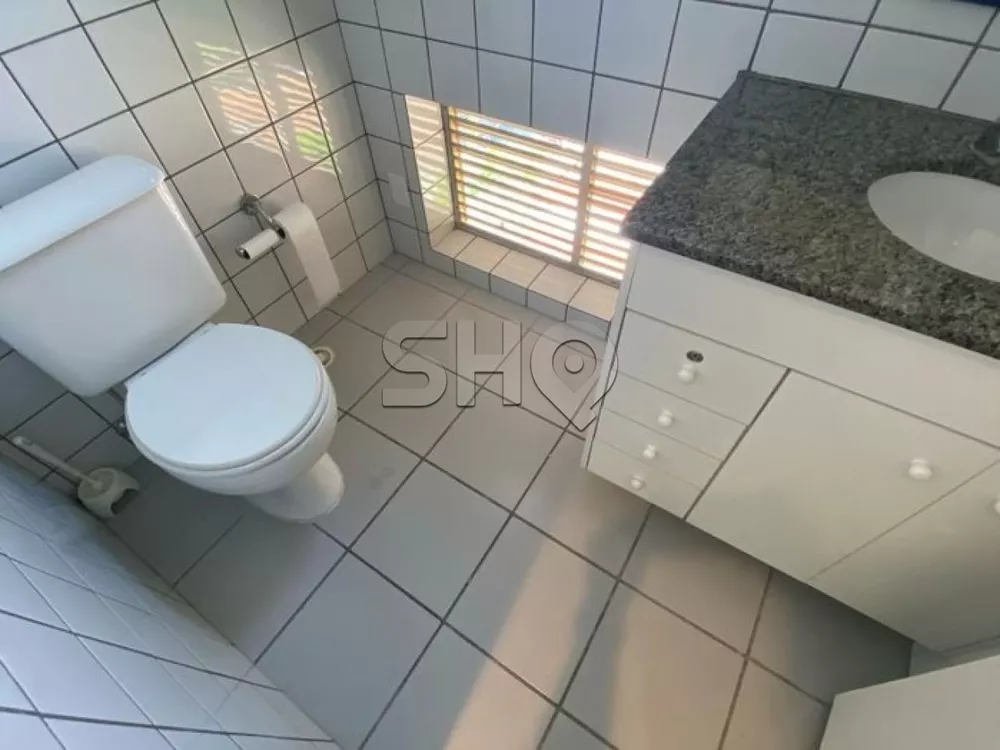 Sala-Conjunto, 32 m² - Foto 4