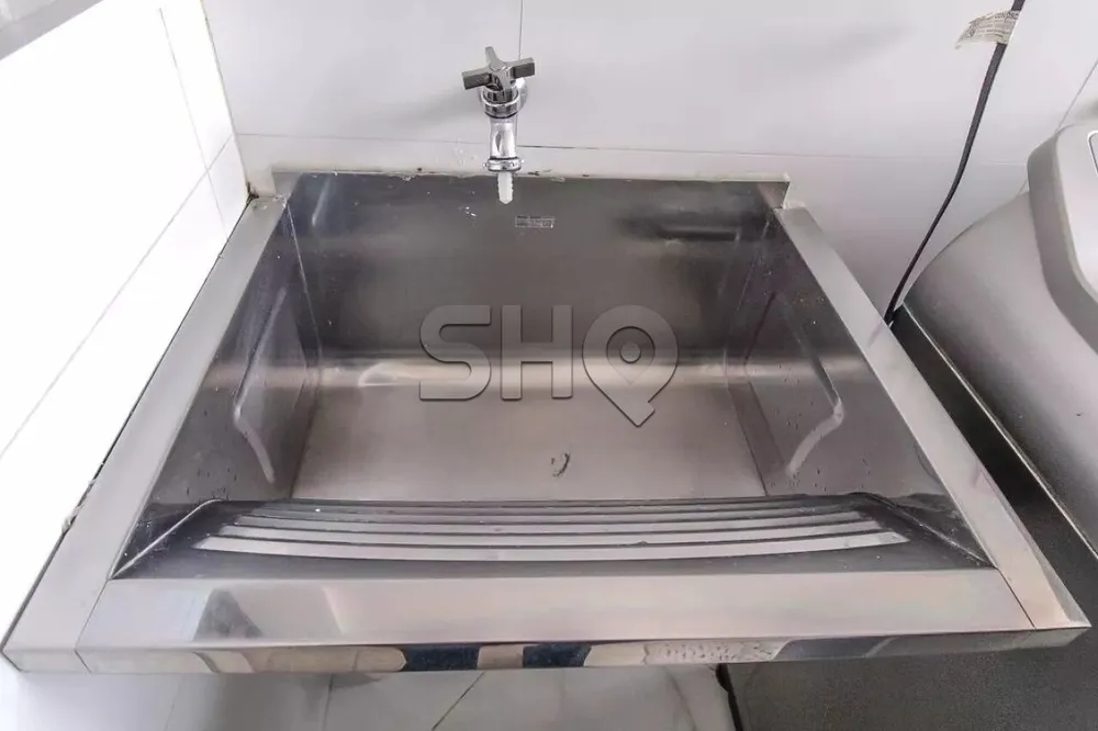Apartamento, 3 quartos, 118 m² - Foto 3