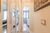 Apartamento, 3 quartos, 80 m² - Foto 4