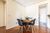 Apartamento, 3 quartos, 80 m² - Foto 2