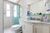 Apartamento, 3 quartos, 80 m² - Foto 5
