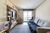 Apartamento, 3 quartos, 80 m² - Foto 1