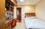Apartamento, 3 quartos, 80 m² - Foto 3