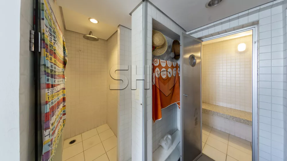 Cobertura, 4 quartos, 520 m² - Foto 1