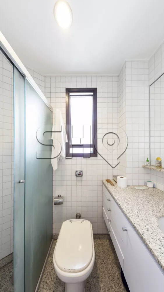 Cobertura, 4 quartos, 520 m² - Foto 3