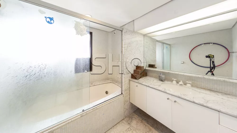 Cobertura, 4 quartos, 520 m² - Foto 2