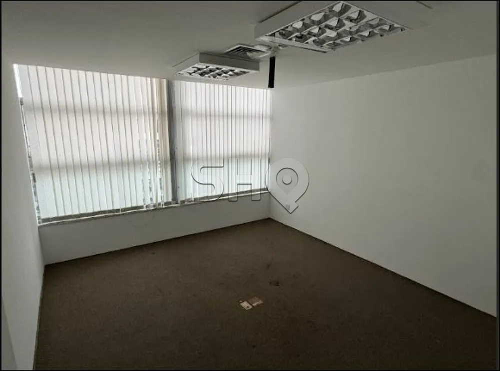 Loja-Salão, 256 m² - Foto 2