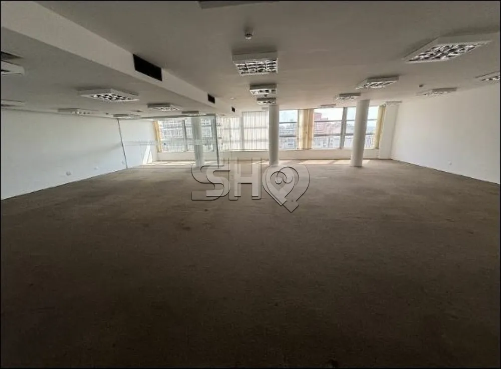 Loja-Salão, 256 m² - Foto 3