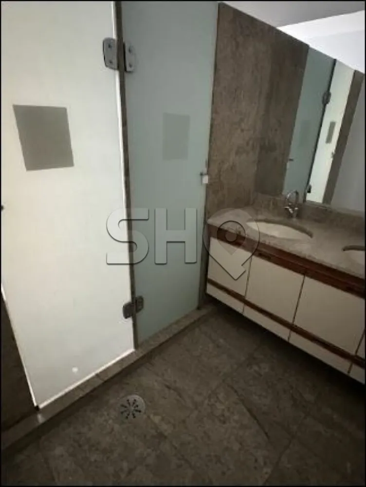 Loja-Salão, 256 m² - Foto 4