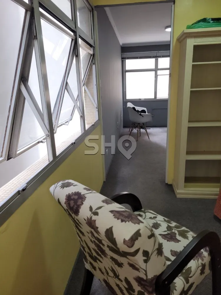 Sala-Conjunto, 70 m² - Foto 2