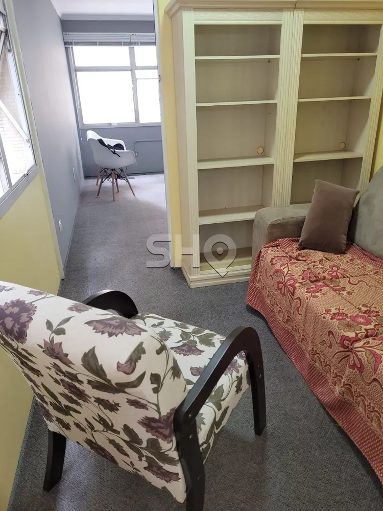 Sala-Conjunto, 70 m² - Foto 3