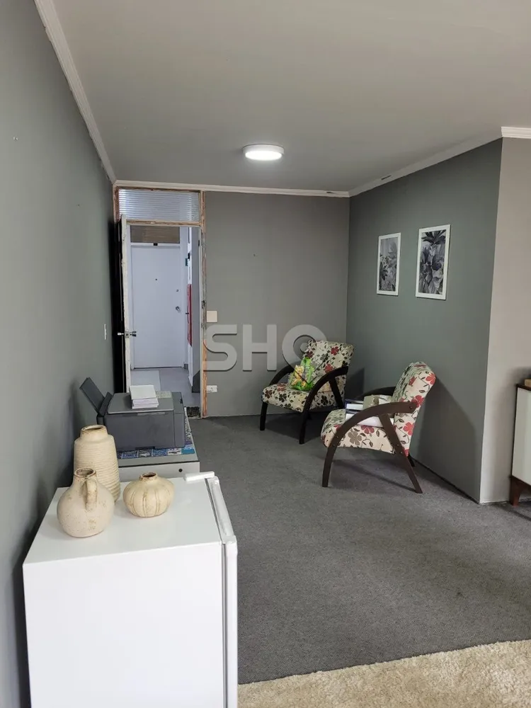 Sala-Conjunto, 70 m² - Foto 7