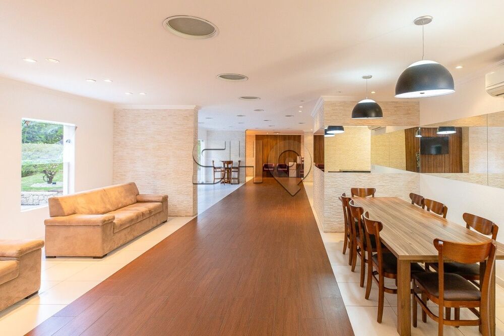 Apartamento à venda com 4 quartos, 187m² - Foto 18