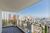 Apartamento, 4 quartos, 187 m² - Foto 2