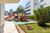 Apartamento, 4 quartos, 187 m² - Foto 15