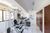 Apartamento, 4 quartos, 187 m² - Foto 20