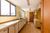 Apartamento, 4 quartos, 187 m² - Foto 9