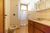 Apartamento, 4 quartos, 187 m² - Foto 13