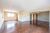 Apartamento, 4 quartos, 187 m² - Foto 7