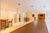 Apartamento, 4 quartos, 187 m² - Foto 16