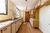 Apartamento, 4 quartos, 187 m² - Foto 10
