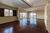 Apartamento, 4 quartos, 187 m² - Foto 4