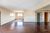 Apartamento, 4 quartos, 187 m² - Foto 8