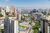 Apartamento, 4 quartos, 187 m² - Foto 3
