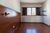 Apartamento, 4 quartos, 187 m² - Foto 12