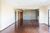 Apartamento, 4 quartos, 187 m² - Foto 5