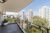Apartamento, 4 quartos, 187 m² - Foto 1