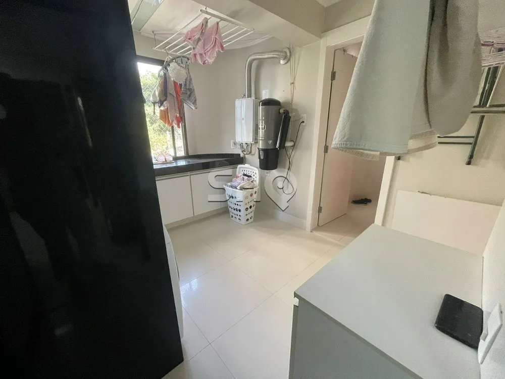 Apartamento, 4 quartos, 230 m² - Foto 8