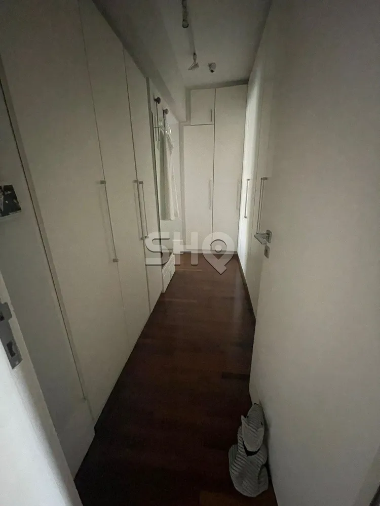 Apartamento, 4 quartos, 230 m² - Foto 11