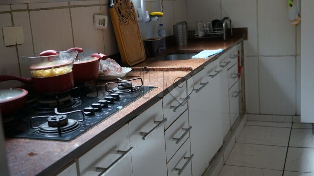 Sobrado à venda com 3 quartos, 224m² - Foto 6